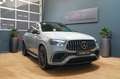 Mercedes-Benz GLE 63 AMG AMG GLE 63 S 4M Coupé NEW MODEL*SPORTABGAS*AHK Gris - thumbnail 2