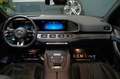 Mercedes-Benz GLE 63 AMG AMG GLE 63 S 4M Coupé NEW MODEL*SPORTABGAS*AHK Gris - thumbnail 17