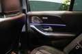 Mercedes-Benz GLE 63 AMG AMG GLE 63 S 4M Coupé NEW MODEL*SPORTABGAS*AHK Gris - thumbnail 47