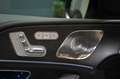 Mercedes-Benz GLE 63 AMG AMG GLE 63 S 4M Coupé NEW MODEL*SPORTABGAS*AHK Gris - thumbnail 35