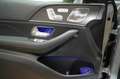 Mercedes-Benz GLE 63 AMG AMG GLE 63 S 4M Coupé NEW MODEL*SPORTABGAS*AHK Gris - thumbnail 15