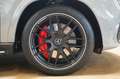 Mercedes-Benz GLE 63 AMG AMG GLE 63 S 4M Coupé NEW MODEL*SPORTABGAS*AHK Gris - thumbnail 28