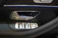 Mercedes-Benz GLE 63 AMG AMG GLE 63 S 4M Coupé NEW MODEL*SPORTABGAS*AHK Gris - thumbnail 36