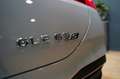 Mercedes-Benz GLE 63 AMG AMG GLE 63 S 4M Coupé NEW MODEL*SPORTABGAS*AHK Gris - thumbnail 34