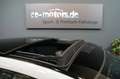 Mercedes-Benz GLE 63 AMG AMG GLE 63 S 4M Coupé NEW MODEL*SPORTABGAS*AHK Gris - thumbnail 3