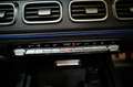 Mercedes-Benz GLE 63 AMG AMG GLE 63 S 4M Coupé NEW MODEL*SPORTABGAS*AHK Gris - thumbnail 41