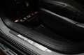 Mercedes-Benz GLE 63 AMG AMG GLE 63 S 4M Coupé NEW MODEL*SPORTABGAS*AHK Gris - thumbnail 38