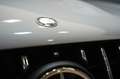 Mercedes-Benz GLE 63 AMG AMG GLE 63 S 4M Coupé NEW MODEL*SPORTABGAS*AHK Gris - thumbnail 32