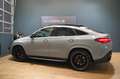 Mercedes-Benz GLE 63 AMG AMG GLE 63 S 4M Coupé NEW MODEL*SPORTABGAS*AHK Gris - thumbnail 26