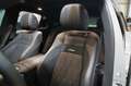 Mercedes-Benz GLE 63 AMG AMG GLE 63 S 4M Coupé NEW MODEL*SPORTABGAS*AHK Gris - thumbnail 10