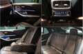 Mercedes-Benz GLE 63 AMG AMG GLE 63 S 4M Coupé NEW MODEL*SPORTABGAS*AHK Gris - thumbnail 14