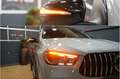 Mercedes-Benz GLE 63 AMG AMG GLE 63 S 4M Coupé NEW MODEL*SPORTABGAS*AHK Gris - thumbnail 27