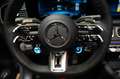 Mercedes-Benz GLE 63 AMG AMG GLE 63 S 4M Coupé NEW MODEL*SPORTABGAS*AHK Gris - thumbnail 20