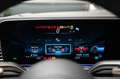 Mercedes-Benz GLE 63 AMG AMG GLE 63 S 4M Coupé NEW MODEL*SPORTABGAS*AHK Gris - thumbnail 19