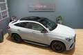 Mercedes-Benz GLE 63 AMG AMG GLE 63 S 4M Coupé NEW MODEL*SPORTABGAS*AHK Gris - thumbnail 30