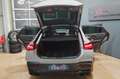 Mercedes-Benz GLE 63 AMG AMG GLE 63 S 4M Coupé NEW MODEL*SPORTABGAS*AHK Gris - thumbnail 7