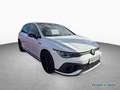 Volkswagen Golf VIII GTI Clubsport 2.0 TSI DSG MATRIX*PANO Weiß - thumbnail 3