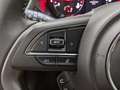 Suzuki Swift S2 1.2 81CV MICROHIBRIDO KM 0 Blanco - thumbnail 29
