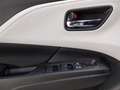 Suzuki Swift S2 1.2 81CV MICROHIBRIDO KM 0 Blanco - thumbnail 21