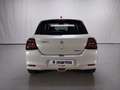 Suzuki Swift S2 1.2 81CV MICROHIBRIDO KM 0 Blanco - thumbnail 14