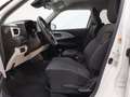 Suzuki Swift S2 1.2 81CV MICROHIBRIDO KM 0 Blanco - thumbnail 22