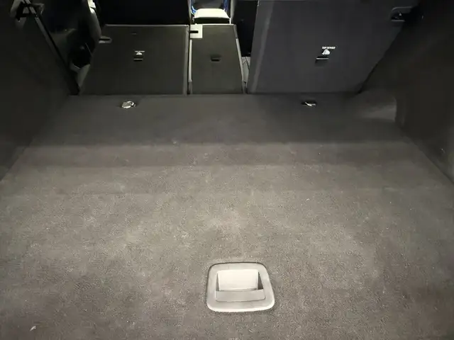 BMW X3 30e xDrive Ansicht 14