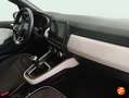 Renault Clio dCi Evolution 74kW Blanco - thumbnail 8