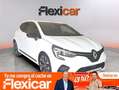 Renault Clio dCi Evolution 74kW Blanco - thumbnail 1