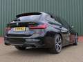 BMW 340 3-serie M340i xDrive M sport Touring Mild hybrid H - thumbnail 5