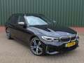 BMW 340 3-serie M340i xDrive M sport Touring Mild hybrid H - thumbnail 7