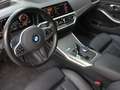BMW 340 3-serie M340i xDrive M sport Touring Mild hybrid H - thumbnail 10