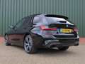 BMW 340 3-serie M340i xDrive M sport Touring Mild hybrid H - thumbnail 3