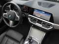 BMW 340 3-serie M340i xDrive M sport Touring Mild hybrid H - thumbnail 16