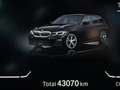 BMW 340 3-serie M340i xDrive M sport Touring Mild hybrid H - thumbnail 29