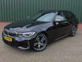 BMW 340 3-serie M340i xDrive M sport Touring Mild hybrid H - thumbnail 1