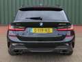 BMW 340 3-serie M340i xDrive M sport Touring Mild hybrid H - thumbnail 4