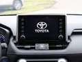 Toyota RAV 4 2.5 4x4 Hybrid Team Deutschland - thumbnail 10