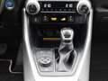 Toyota RAV 4 2.5 4x4 Hybrid Team Deutschland - thumbnail 12