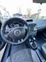 Renault Clio 1.6 16V Edition Dynamique - thumbnail 4