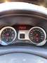 Renault Clio 1.6 16V Edition Dynamique - thumbnail 6