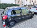 Renault Clio 1.6 16V Edition Dynamique - thumbnail 2
