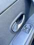 Renault Clio 1.6 16V Edition Dynamique - thumbnail 7