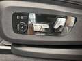 BMW XM 50e 29,4kWh Grau - thumbnail 10