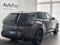 BMW XM 50e 29,4kWh Grau - thumbnail 12