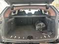 BMW XM 50e 29,4kWh Grau - thumbnail 13