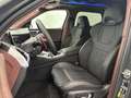 BMW XM 50e 29,4kWh Grau - thumbnail 8