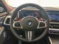 BMW XM 50e 29,4kWh Grau - thumbnail 22