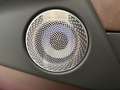 BMW XM 50e 29,4kWh Grau - thumbnail 6