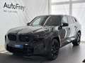 BMW XM 50e 29,4kWh Grau - thumbnail 1
