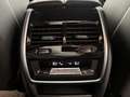 BMW XM 50e 29,4kWh Grau - thumbnail 18